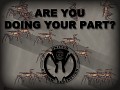 Arachnid Threat released!