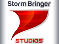 StormBringer Studios announce Cashplay partnership