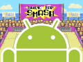 FREE Android Release - Swipe Tap Smash Dev Update