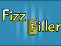 Fizz Filler  - Update 1.3!