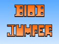 Blob Jumper 1.3 - New UI, new medals, and World HighScores!
