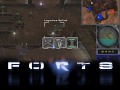 Introducing: RTS Camera System