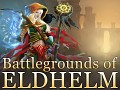 Battlegrounds of Eldhelm with a native Windows installer