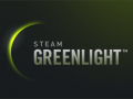Vote for Quintet on Steam Greenlight