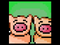Pig Out! Version 1.22 released and other announcements