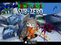Have you played Sub-Zero yet?