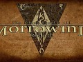 [RELEASE] Morrowind Rebirth 2.7