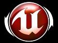 Might Switch to unreal engine 3