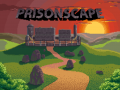 Events in Prisonscape (new video)