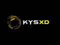 SC:BG video on KYSXD Youtube Channel