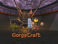 GorgeCraft Officially Released