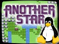 Another Star Coming to Linux