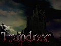 The Trapdoor is out now + info about the modified sanity system