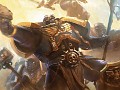 Warhammer 40k Rise of the imperium Log Report 1