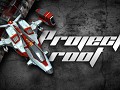 Project Root on Sale on Steam