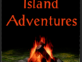 Survival island adventures pre-alpha desura release date!