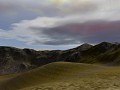 New Updates terrain and textures from Tobyfat50