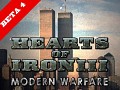 Modern Warfare Beta 4 - Release Date