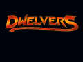 Dwelvers - Full Steam Ahead