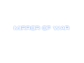 Mirror of War: New screens