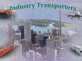 Industry Transporters Videos