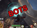 Aces v1.2 is LIVE! Play with BOTS!
