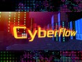 Cyberflow is now available on Google Play