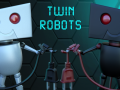 Twin Robots on more platforms!