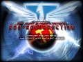 YR Red-Resurrection 2.1 Released!