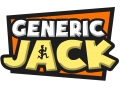 Generic Jack BETA Released