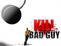 Kill The Bad Guy - Outtakes trailer