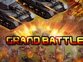 Grand Battle Beginner Myths and Coping Tips