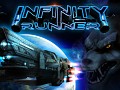 Infinity Runner Announcement