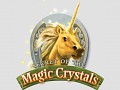 Secret of the Magic Crystals : The Race DLC