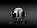 Unreal Tournament - Announcement