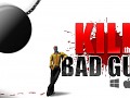 Kill The Bad Guy - Release date unveiled!
