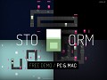 STOORM - Pc and Mac demo available !