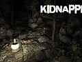 Kidnapped Demo Coming in 2 Weeks