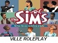 Sims Ville Roleplay Userdata Updated.