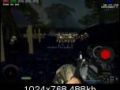 Assault Coop: Fort Ambush Demo Mod RELEASED!!!