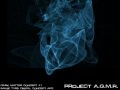 Project A.G.M.R. - Mod Announced
