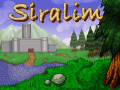 Please vote for Siralim on Greenlight!