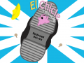 El Chicle: A Revenge Tale (First Demo)