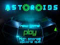 ASTOROIDS DevBlog - UPDATE 6