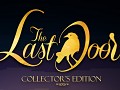 The Last Door Collector's Edition Available NOW! :)