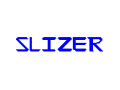Slizer Game Test v1.01 available for download.