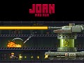 Joan Mad Run - Overview & Features