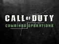 Call of Duty: Combined Operations 2.0 Information (ALOT)