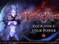 In Verbis Virtus has a release date! 