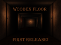 Wooden Floor - release date